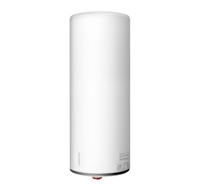 Електричний бойлер O'Pro Slim PC 50 