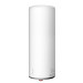 Електричний бойлер O'Pro Slim PC 50 