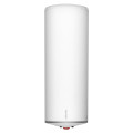 Електричний бойлер O'Pro Slim PC 50 