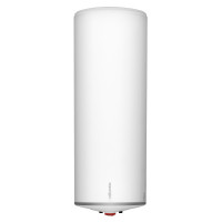 Електричний бойлер O'Pro Slim PC 50