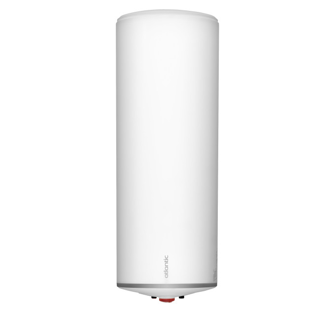 Електричний бойлер O'Pro Slim PC 50 