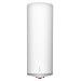 Електричний бойлер O'Pro Slim PC 50 