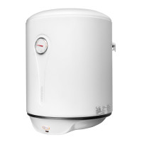 Електричний  бойлер O'Pro Profi VM 050 D400-1-M 50 л