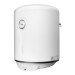 Електричний  бойлер O'Pro Profi VM 050 D400-1-M 50 л
