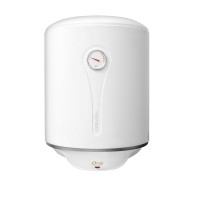 Електричний  бойлер O'Pro Profi VM 050 D400-1-M 50 л
