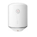 Електричний  бойлер O'Pro Profi VM 050 D400-1-M 50 л