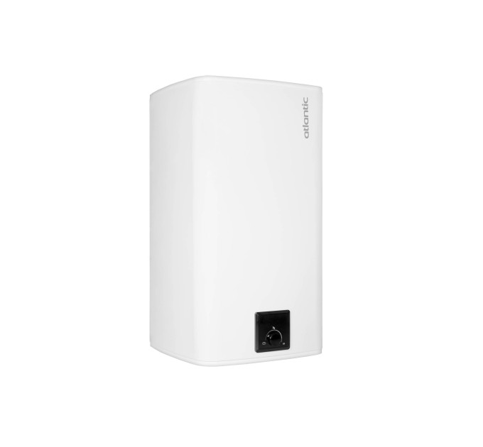 Електричний бойлер Atlantic Steatite Cube VM 100 S4 C 100 л
