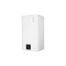 Електричний бойлер Atlantic Steatite Cube VM 100 S4 C 100 л