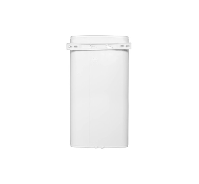 Електричний бойлер Atlantic Steatite Cube VM 100 S4 C 100 л