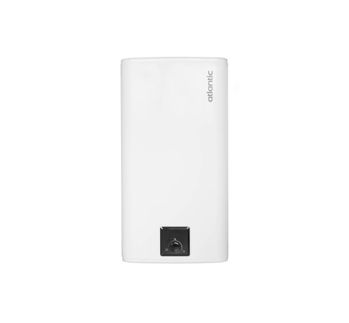 Електричний бойлер Atlantic Steatite Cube VM 100 S4 C 100 л