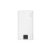 Електричний бойлер Atlantic Steatite Cube VM 100 S4 C 100 л