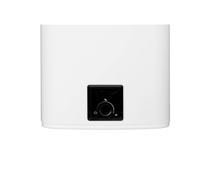 Електричний бойлер Atlantic Steatite Cube VM 100 S4 C 100 л