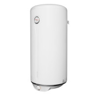 Електричний бойлер Atlantic Steatite VM 100 D400-2-BC 100 л