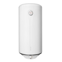 Електричний бойлер Atlantic Steatite VM 100 D400-2-BC 100 л