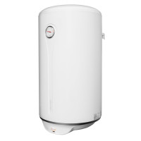 Електричний бойлер O'Pro Profi VM 080 D400-1-M 80 л