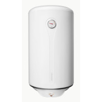 Електричний бойлер O'Pro Profi VM 080 D400-1-M 80 л