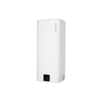Электрический бойлер Steatite Cube VM 150 S4 C 150 л