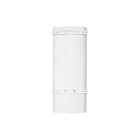 Электрический бойлер Steatite Cube VM 150 S4 C 150 л