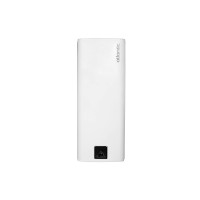 Электрический бойлер Steatite Cube VM 150 S4 C 150 л