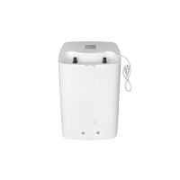 Электрический бойлер Steatite Cube VM 150 S4 C 150 л