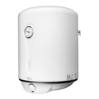 Електричний бойлер O`Pro turbo VM 050 D400-2-B 50 л