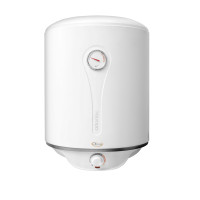 Електричний бойлер O`Pro turbo VM 050 D400-2-B 50 л