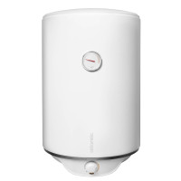 Електричний бойлер Atlantic Steatite VM D325-2-BC 30л