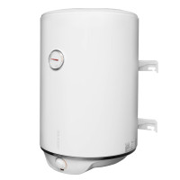 Електричний бойлер Atlantic Steatite VM D325-2-BC 30л