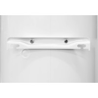 Електричний бойлер Atlantic Steatite VM D325-2-BC 30л