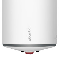 Електричний бойлер O'Pro Slim PC 75