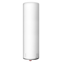 Електричний бойлер O'Pro Slim PC 75