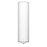 Електричний бойлер O'Pro Slim PC 75