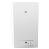 Газовий котел Demrad Nepto HKT2-20