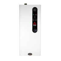 Електричний котел Tenko Економ 24 кВт 380 В
