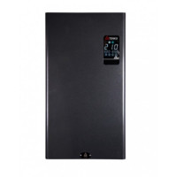 Електрокотел Tenko Digital Standart Plus 6/380 SSR