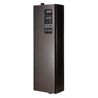 Котел електричний Tenko Digital 7,5 кВт 220 В Котел електричний Tenko Digital 7,5 кВт 220 В