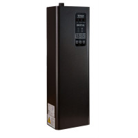 Котел електричний Tenko Digital 12 кВт 380 В