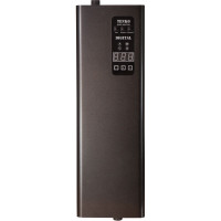 Котел електричний Tenko Digital 15 кВт 380 В