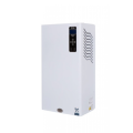 Електрокотел Tenko Premium Plus 7,5/220