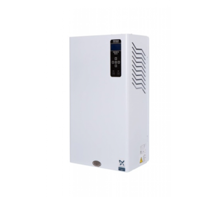 Електрокотел Tenko Premium Plus 7,5/220