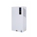 Електрокотел Tenko Premium Plus 7,5/220