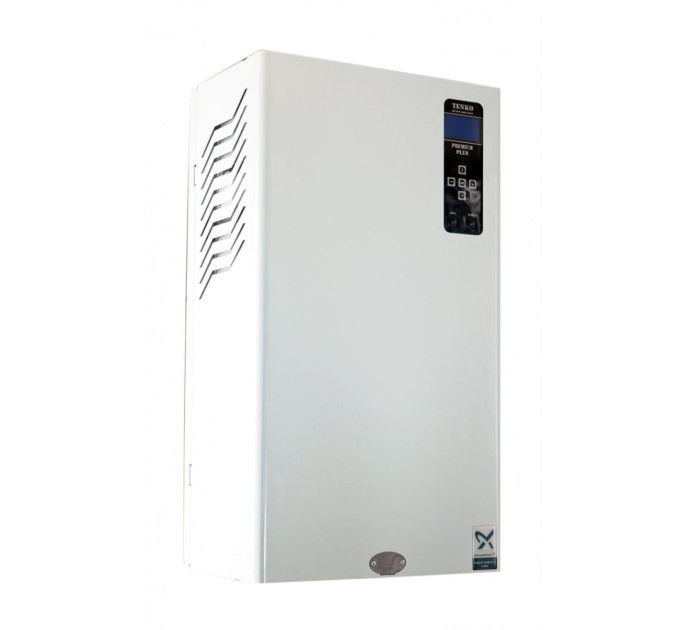 Електрокотел Tenko Premium Plus 7,5/220