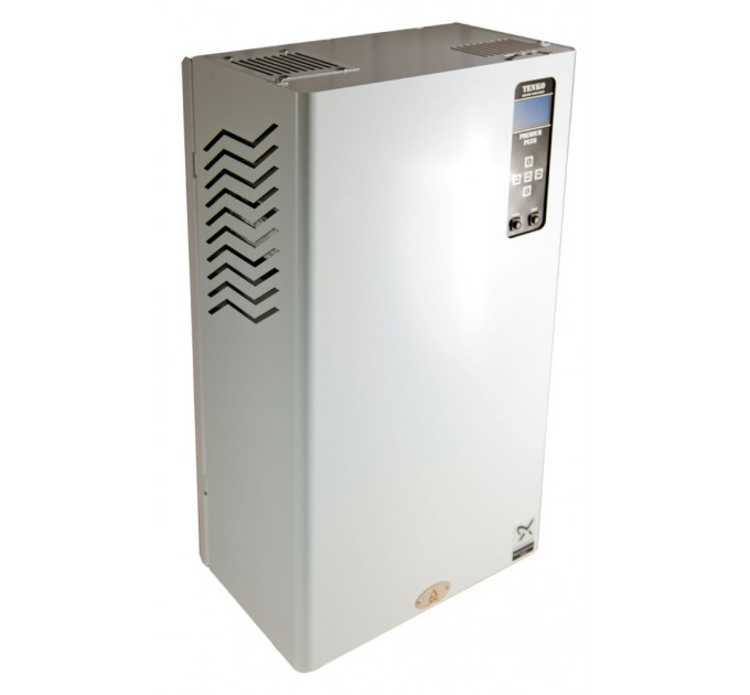 Електрокотел Tenko Premium Plus 7,5/220