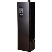 Котел електричний Tenko Digital Mini 3 кВт 220 В Котел електричний Tenko Digital Mini 3 кВт 220 В