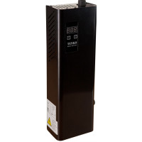 Котел електричний Tenko Digital Mini 3 кВт 220 В Котел електричний Tenko Digital Mini 3 кВт 220 В