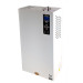 Електрокотел Tenko Premium Plus 30 кВт