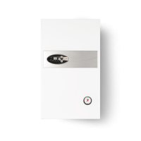 Kospel EKCO.L2M 30 (30кВт, 380В)