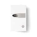 Kospel EKCO.L2M 18 (18кВт, 380В)