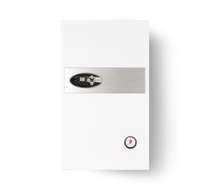 Kospel EKCO.L2M 18 (18кВт, 380В)