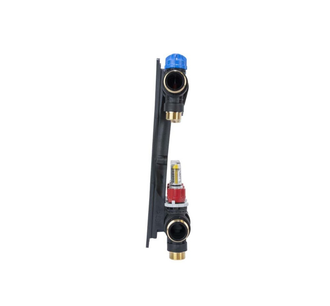 Колектор ProCalida EF1 K 11 контурів, G1